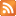 s'abonner au flux rss de sophrologie pratique